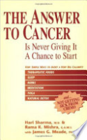 The_answer_to_cancer_is_never_giving_it_a_chance_to_start