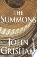 The_summons_