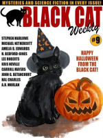 Black_Cat_Weekly__9
