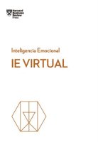 IE_Virtual