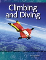 Climbing_and_Diving