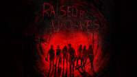 Raised_by_Wolves