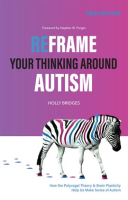 Reframe_Your_Thinking_Around_Autism