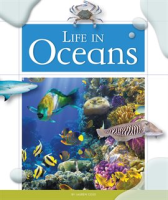 Life_in_Oceans
