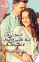 Singapore_Fling_with_the_Millionaire