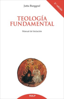 Teolog__a_Fundamental