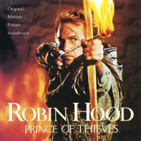 Robin_Hood__Prince_Of_Thieves