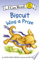 Biscuit_Wins_a_Prize