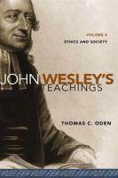 John_Wesley_s_Teachings__Volume_4