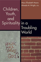 Children__Youth__And_Spirituality_In_A_Troubling_World