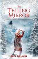 The_Telling_Mirror