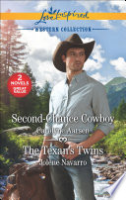 Second-Chance_Cowboy_and_the_Texan_s_Twins