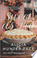 Sweet_as_Pie