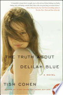 The_Truth_About_Delilah_Blue