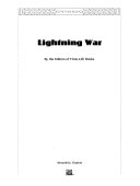 Lightning_war