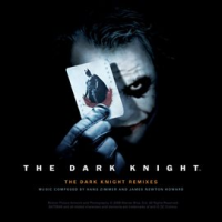 The_Dark_Knight_Remixes_EP