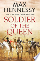 Soldier_of_the_Queen