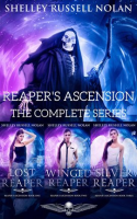 Reaper_s_Ascension_The_Complete_Series