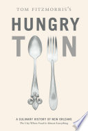 Tom_Fitzmorris_s_Hungry_Town