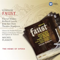 Gounod__Faust