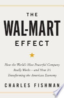 The_Wal-Mart_effect