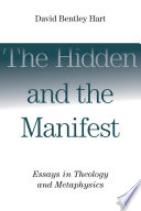 The_Hidden_and_the_Manifest