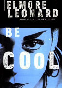 Be_cool