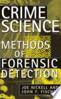 Crime_Science