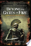 Beyond_the_Gates_of_Fire