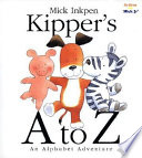 Kipper_s_A_to_Z