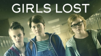 Girls_Lost