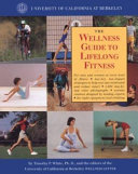 The_wellness_guide_to_lifelong_fitness