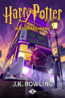 Harry_Potter_i_Wi__zie___Azkabanu