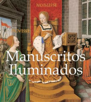 Manuscritos_Iluminados