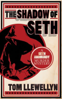 The_Shadow_of_Seth