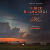 Three_Billboards_Outside_Ebbing__Missouri__Original_Motion_Picture_Soundtrack_