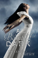 A_Beautiful_Dark
