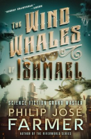 The_Wind_Whales_of_Ishmael