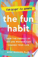 The_fun_habit