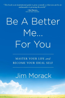 Be_A_Better_Me___For_You___Master_Your_Life_and_Become_Your_Ideal_Self