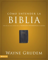 C__mo_entender_la_Biblia