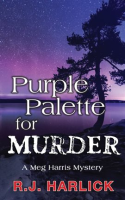 Purple_Palette_for_Murder