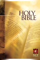 Holy_Bible_Text_Edition_NLT