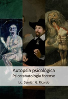 La_autopsia_psicol__gica