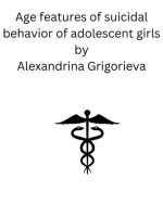 Age_features_of_suicidal_behavior_of_adolescent_girls