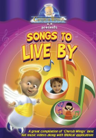 Songs_To_Live_By