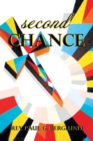 Second_Chance_a_Western_Adventure