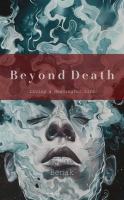 Beyond_Death