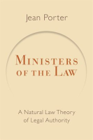 Ministers_of_the_Law