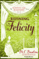 Refining_Felicity